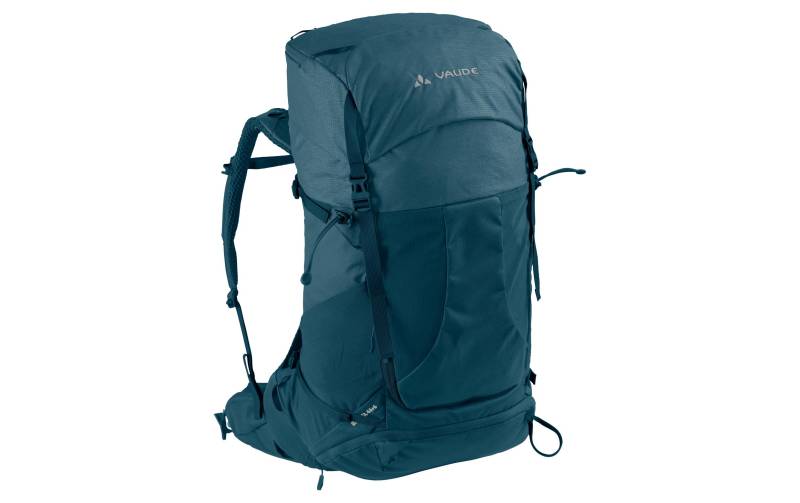 VAUDE Wanderrucksack »Brenta 44+6 l« von VAUDE