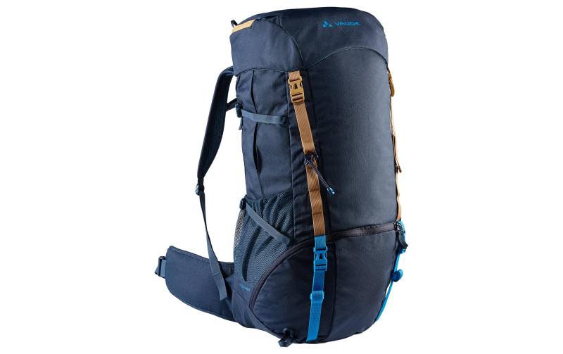 VAUDE Wanderrucksack »Hidalgo 42+8 l« von VAUDE