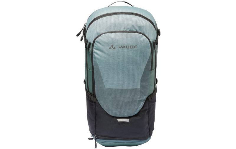 VAUDE Fahrradrucksack »Moab Xalps 25 II« von VAUDE