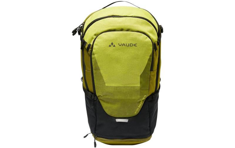 VAUDE Fahrradrucksack »Moab Xalps 25 II« von VAUDE