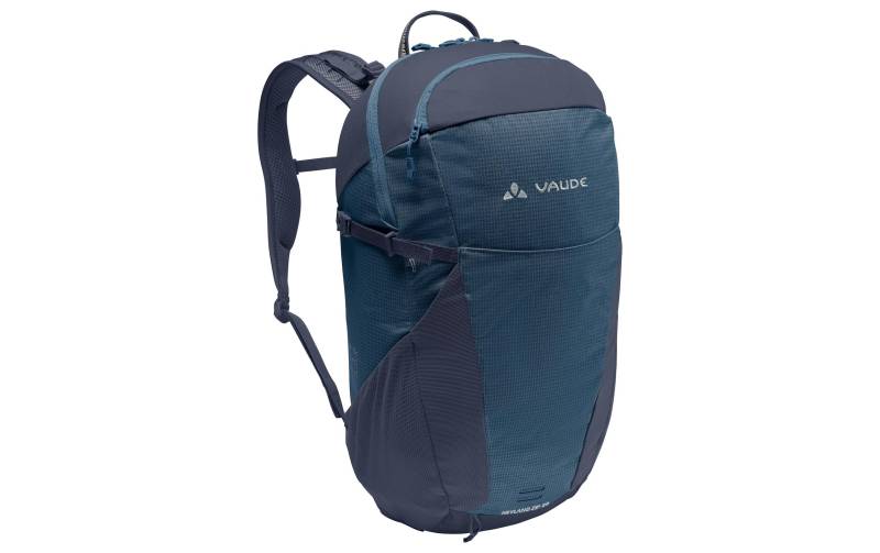 VAUDE Wanderrucksack »Neyland Zip 20« von VAUDE