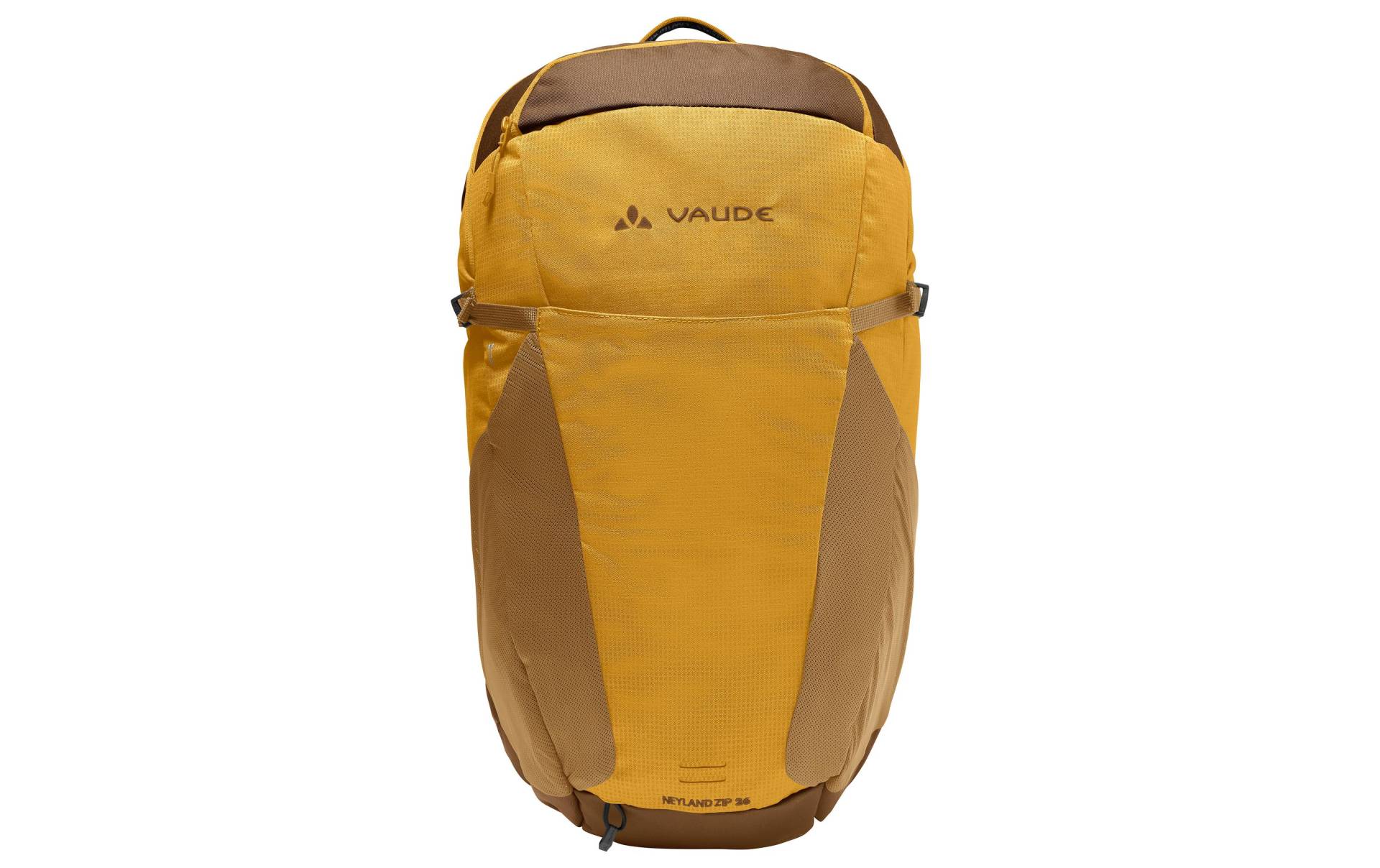 VAUDE Wanderrucksack »Neyland Zip 26« von VAUDE