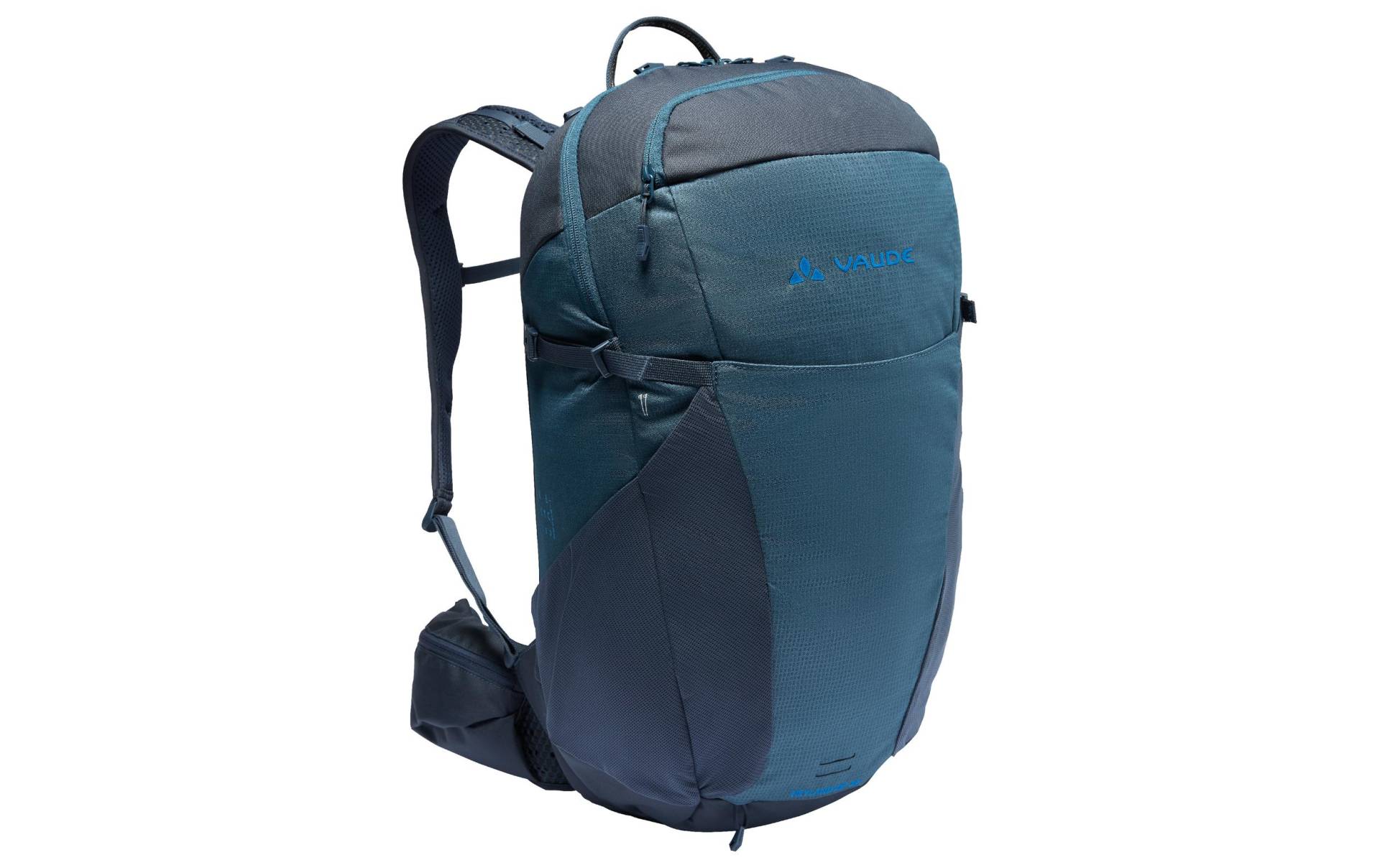 VAUDE Wanderrucksack »Neyland Zip 26« von VAUDE