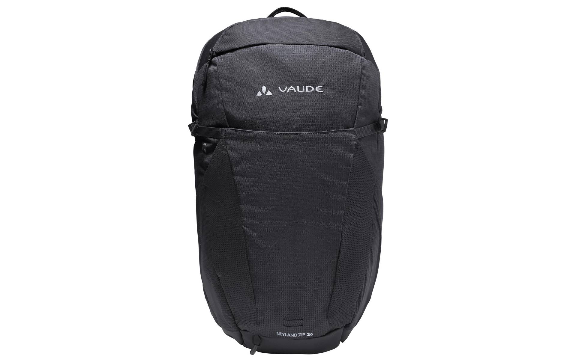 VAUDE Wanderrucksack »Neyland Zip 26« von VAUDE