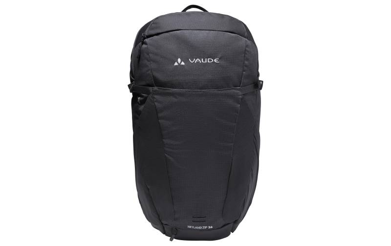 VAUDE Wanderrucksack »Neyland Zip 26« von VAUDE