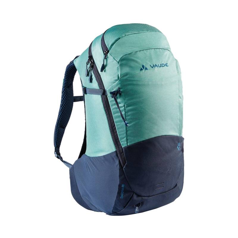 Wanderrucksack Unisex Grün 22 L von VAUDE