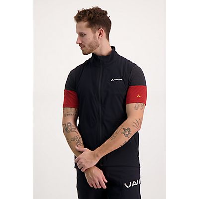 Yaras Herren Gilet von VAUDE