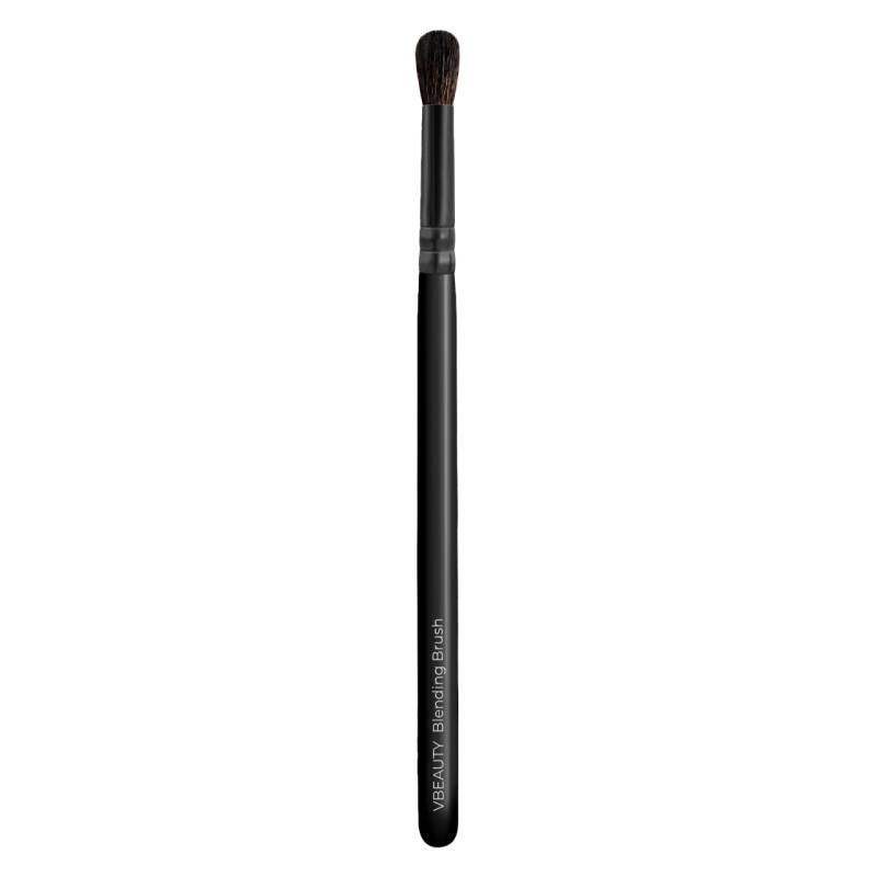 VBEAUTY Make Up - Blending Brush von VBEAUTY