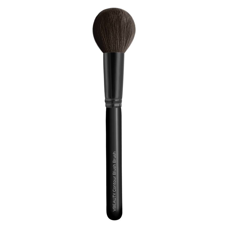 VBEAUTY Make Up - Contour Blush Brush von VBEAUTY