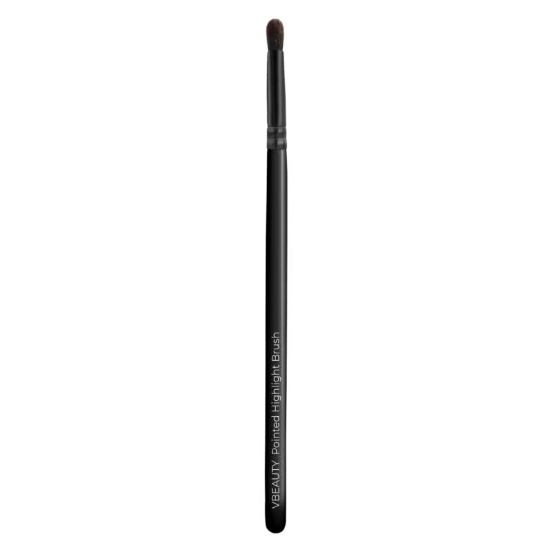 VBEAUTY Make Up - Pointed Highlight Brush von VBEAUTY