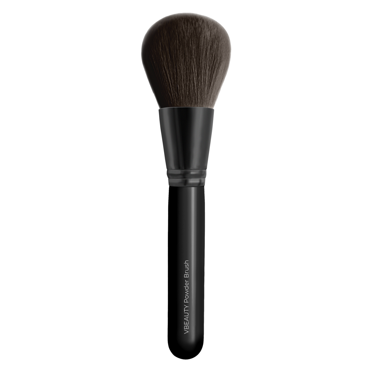 VBEAUTY Make Up - Powder Brush von VBEAUTY