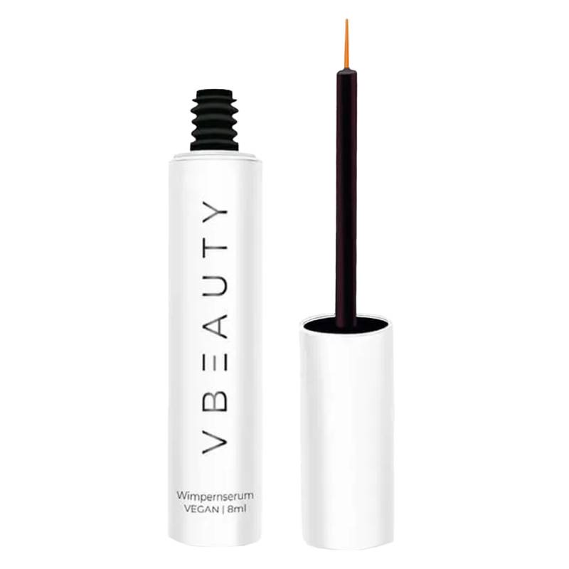 VBEAUTY Make Up - Vegan Lash Serum von VBEAUTY