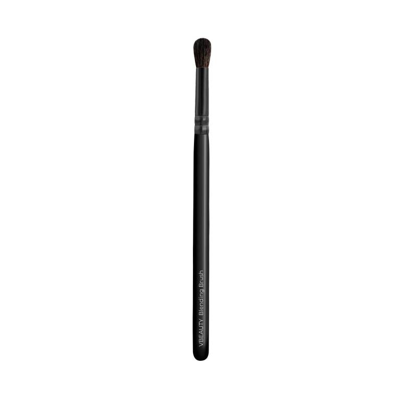 Vbeauty Blending Brush Damen  ONE SIZE von VBEAUTY