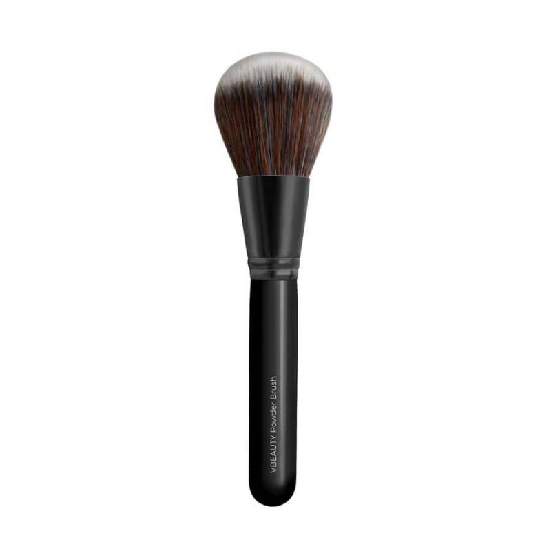 Vbeauty Powder Brush Unisex  ONE SIZE von VBEAUTY