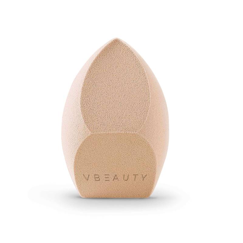 Vbeauty Xxl Foundation Sponge Unisex  ONE SIZE von VBEAUTY