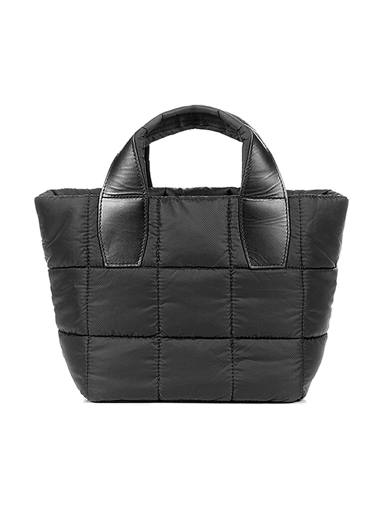 VEE COLLECTIVE Tasche - Mini Bag PORTER TOTE Mini schwarz von VEE COLLECTIVE