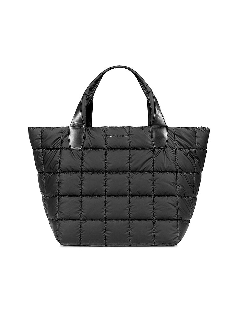 VEE COLLECTIVE Tasche - Shopper PORTER TOTE Medium schwarz von VEE COLLECTIVE