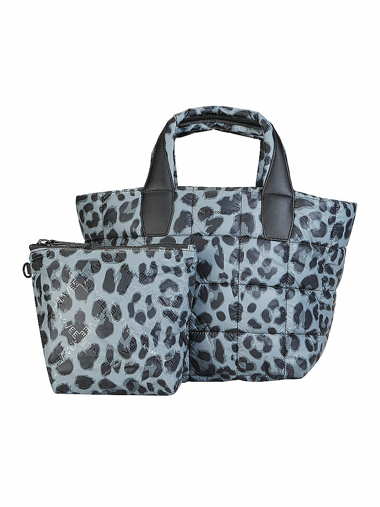 VEE COLLECTIVE Tasche - Shopper PORTER TOTE Small grau von VEE COLLECTIVE