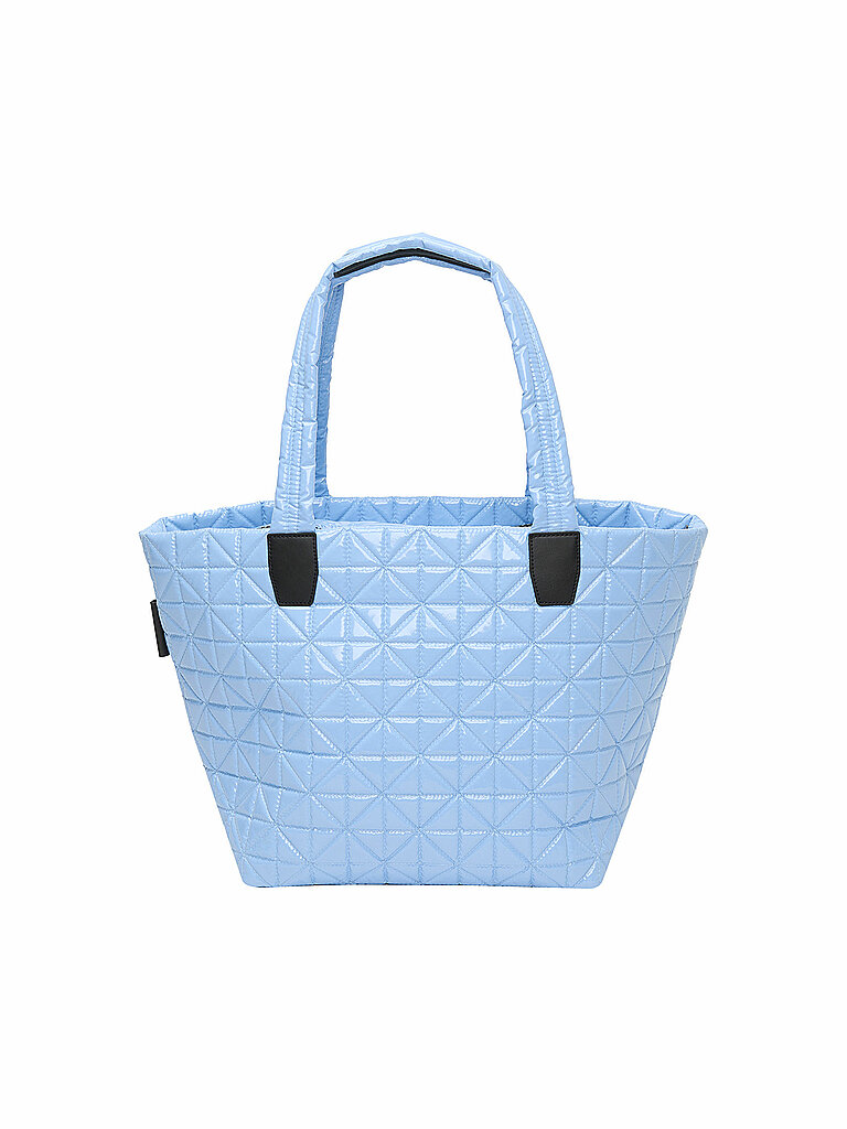 VEE COLLECTIVE Tasche - Shopper VEE TOTE Medium hellblau von VEE COLLECTIVE
