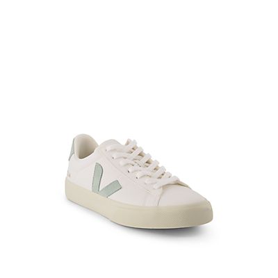 Campo Chromefree Damen Sneaker von VEJA