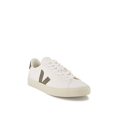 Campo Chromefree Herren Sneaker von VEJA