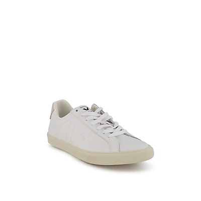 Esplar Leather Damen Sneaker von VEJA