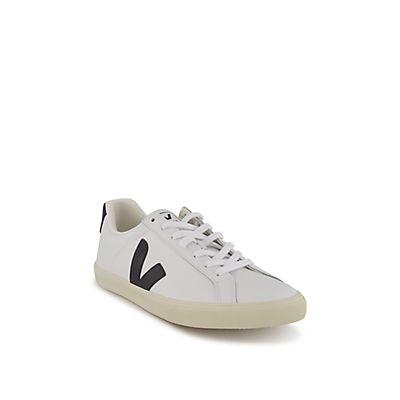 Esplar Leather Herren Sneaker von VEJA