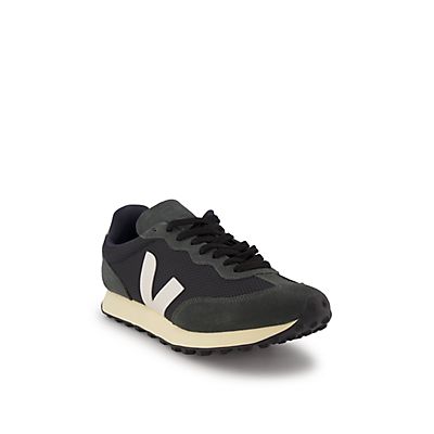 Rio Branco Alveomesh Herren Sneaker von VEJA