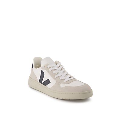 V-10 B-Mesh Herren Sneaker von VEJA