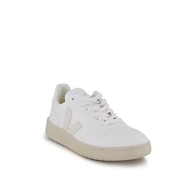 V-10 CWL Damen Sneaker von VEJA