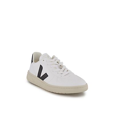 V-10 CWL Herren Sneaker von VEJA