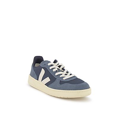 V-10 Ripstop Herren Sneaker von VEJA