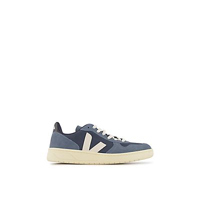 V-10 Ripstop Herren Sneaker von VEJA