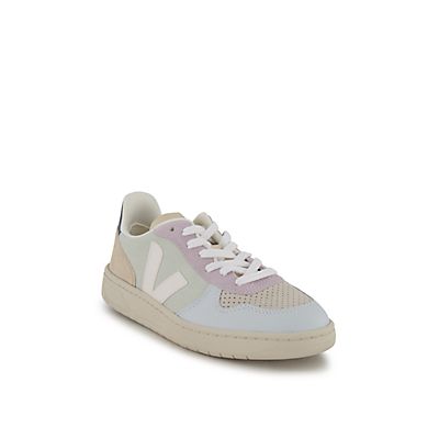 V-10 Suede Damen Sneaker von VEJA