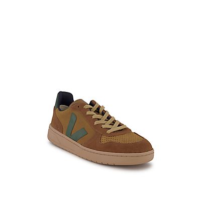 V-10 Suede Herren Sneaker von VEJA