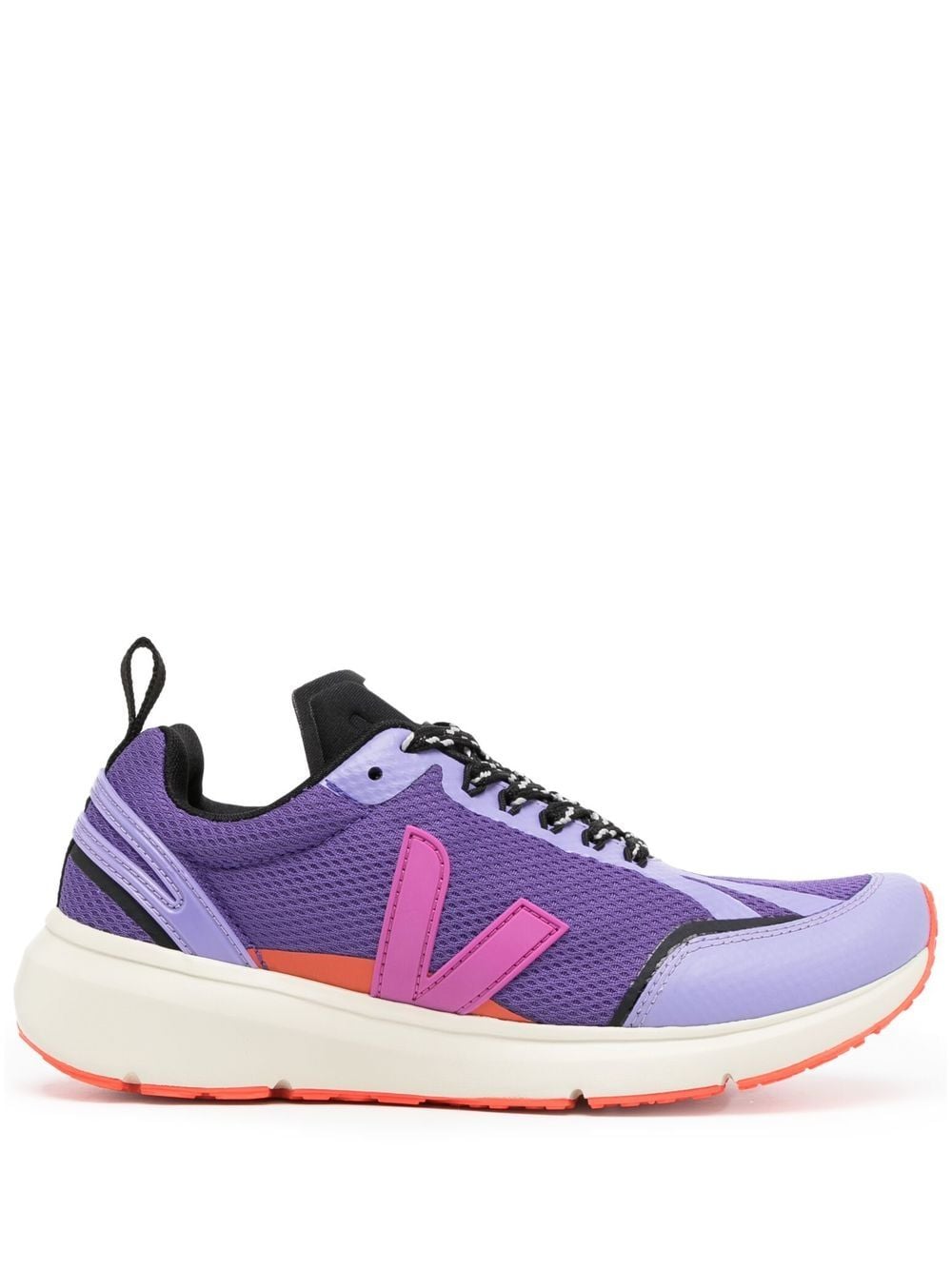 VEJA Condor 2 sneakers - Purple von VEJA