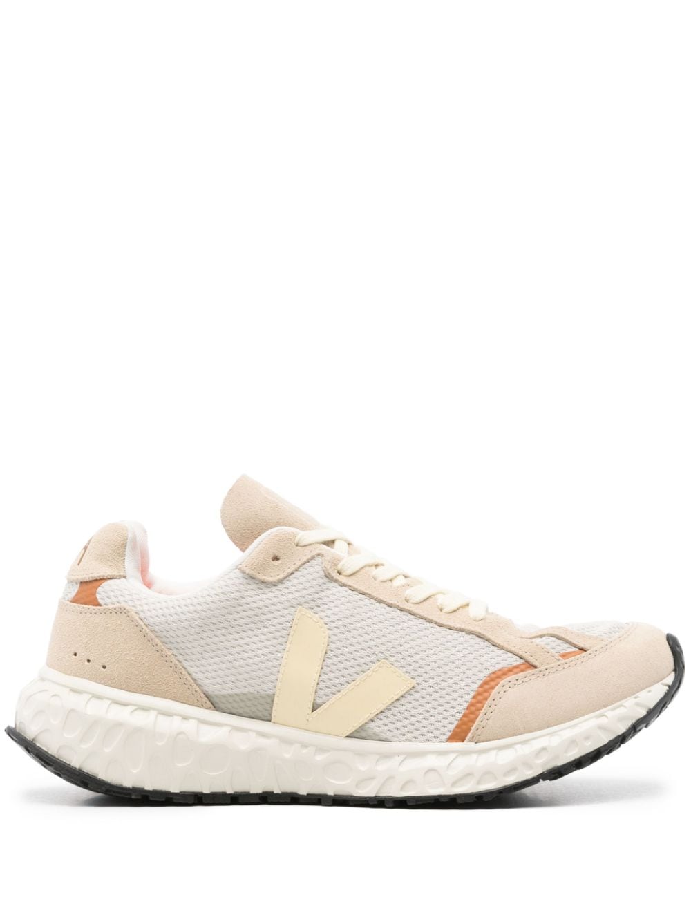 VEJA Condor Royale Alveo snekaers - Neutrals von VEJA