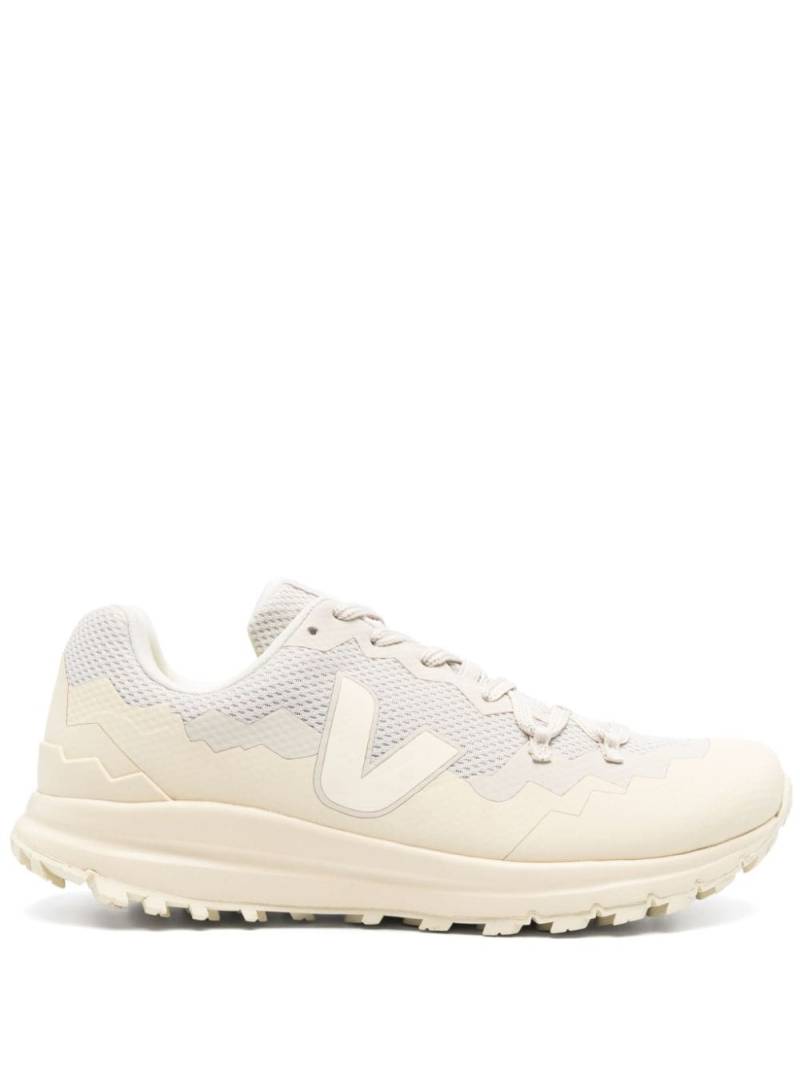 VEJA Fitz Roy sneakers - Neutrals von VEJA