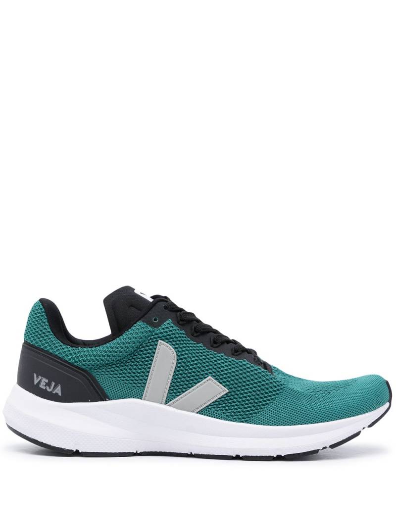 VEJA Marlin LT V-Knit sneakers - Green von VEJA