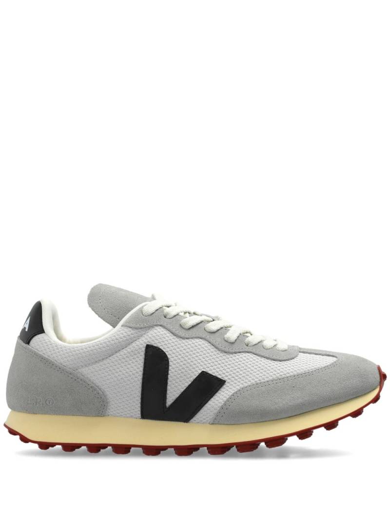 VEJA Rio Branco sneakers - Grey von VEJA