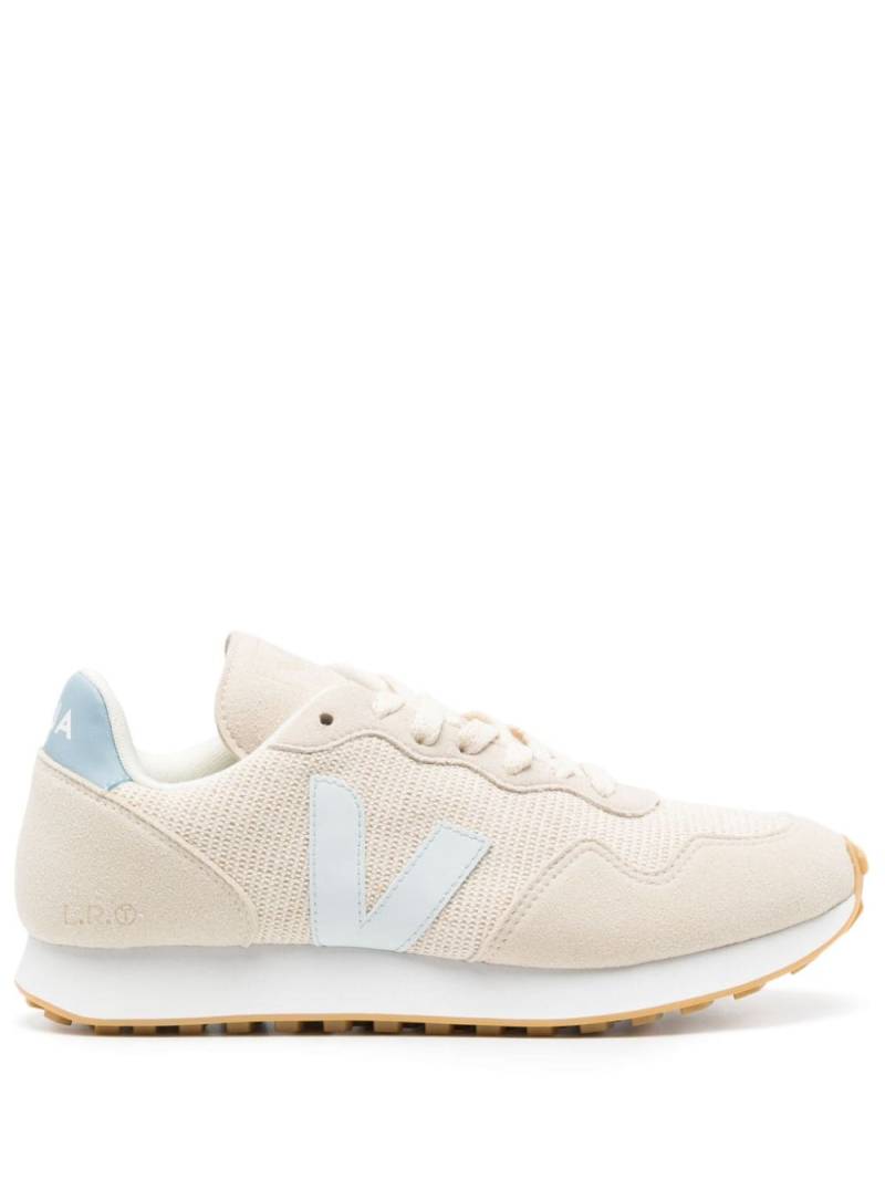 VEJA SDU J-Mesh sneakers - Neutrals von VEJA