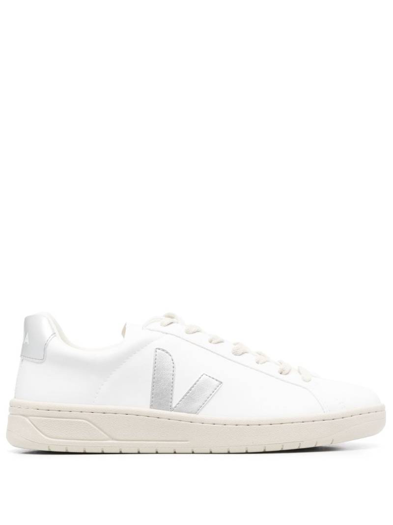 VEJA URCA low-top sneakers - White von VEJA