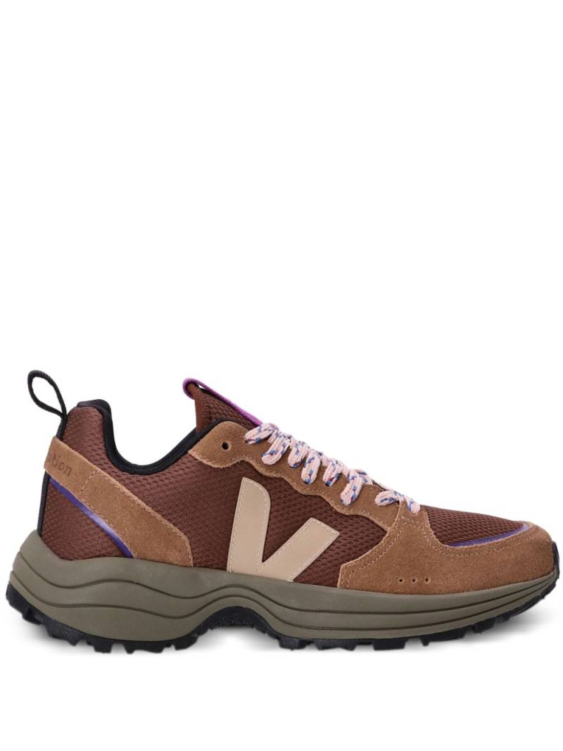 VEJA Venturi Alveomesh sneakers - Brown von VEJA