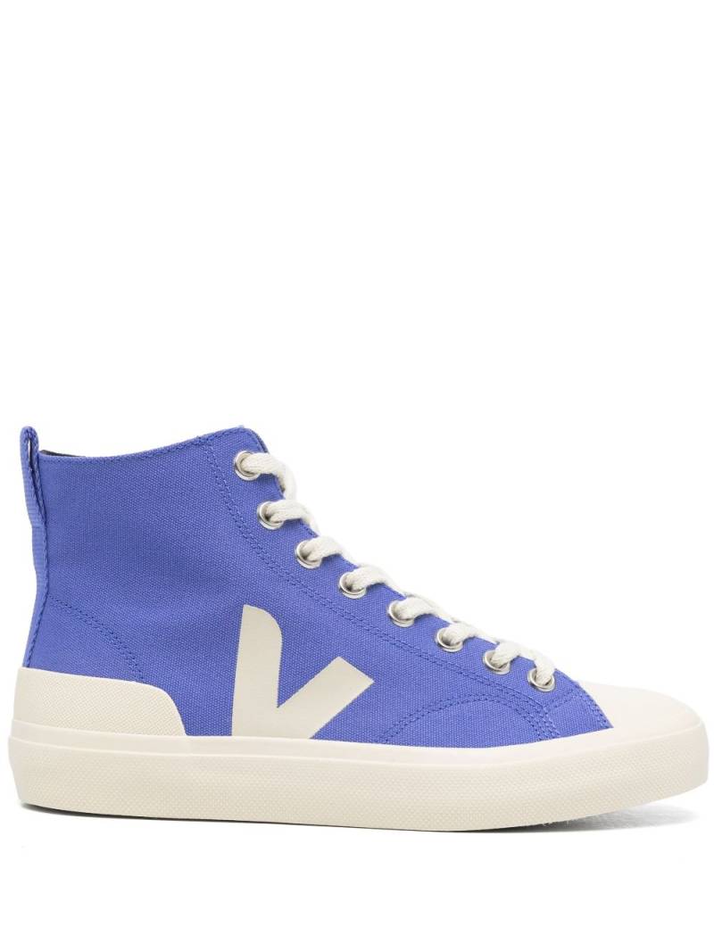 VEJA Wata 2 sneakers - Purple von VEJA