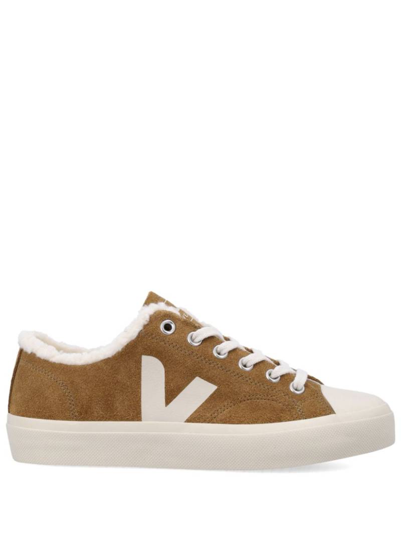 VEJA Wata II sneakers - Brown von VEJA