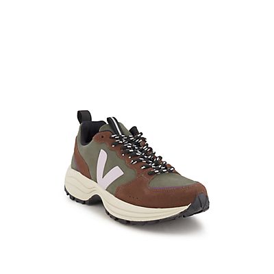 Venturi Suede Damen Sneaker von VEJA