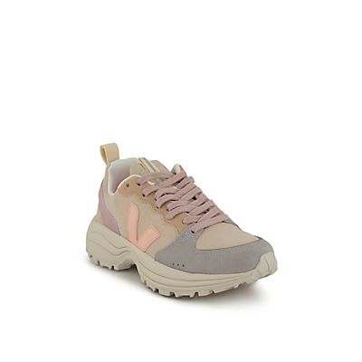 Venturi Suede Damen Sneaker von VEJA