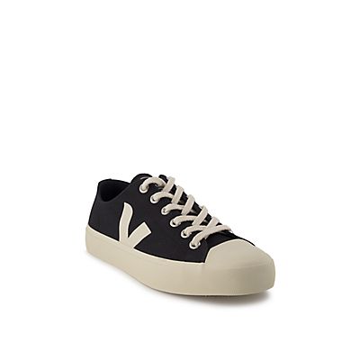 Wata II Low Herren Sneaker von VEJA