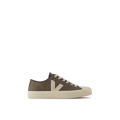 Wata II Low Riptop Herren Sneaker von VEJA