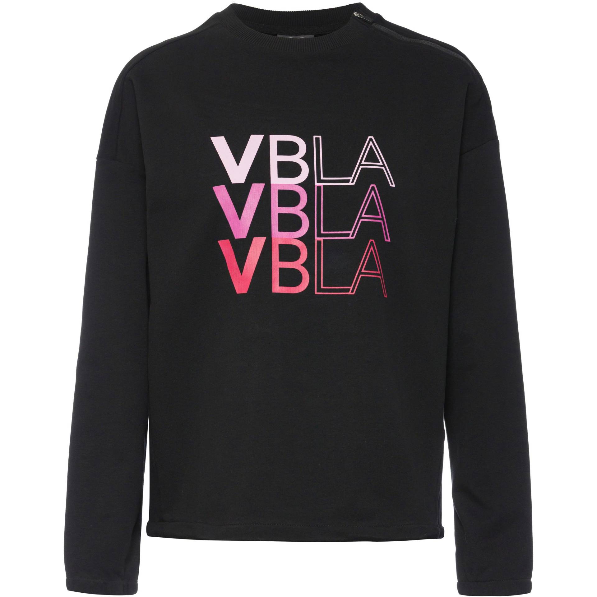 VENICE BEACH Addison Sweatshirt Damen VENICE BEACH Addison Sweatshirt Damen von VENICE BEACH